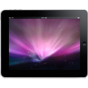 iPad 1 (8) icon